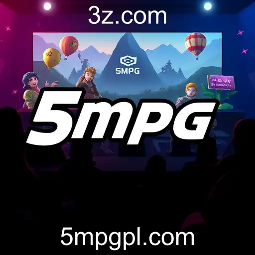 A Evolução do 5mpg.com: Novas Dinâmicas e Desafios em 2026