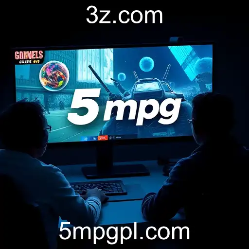 A Evolução dos Jogos Online no Brasil