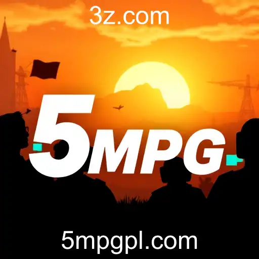 Expansão da Plataforma 5mpg.com Aumenta a Comunidade de Jogadores