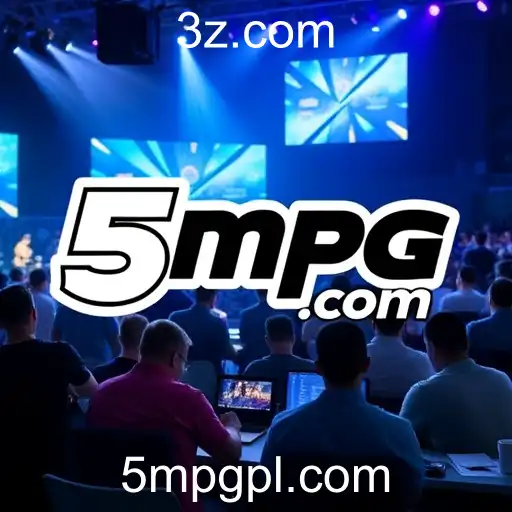 5mpg.com: A Revolução dos Jogos Online em Língua Portuguesa