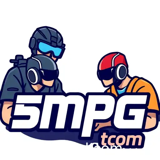 A Revolução dos Jogos Online em 2026