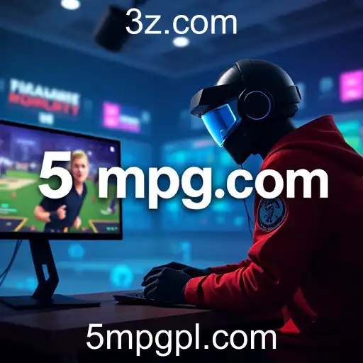 Tendências de Jogos para 2026