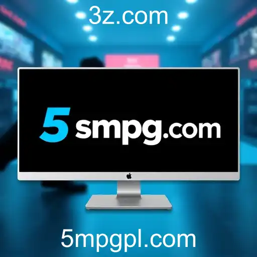 Novidades e Tendências do 5mpg.com