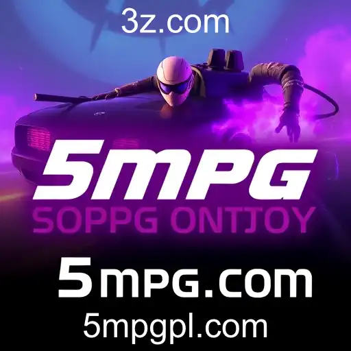 5mpg.com: O Impacto da Tecnologia no Cenário dos Jogos em 2026