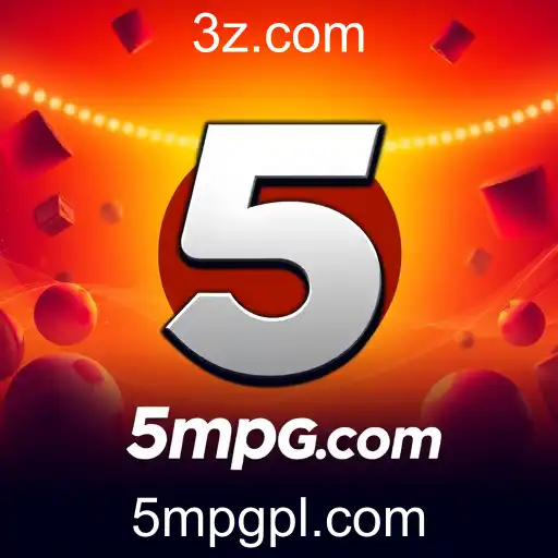Inovação e Crescimento da 5mpg.com em 2026