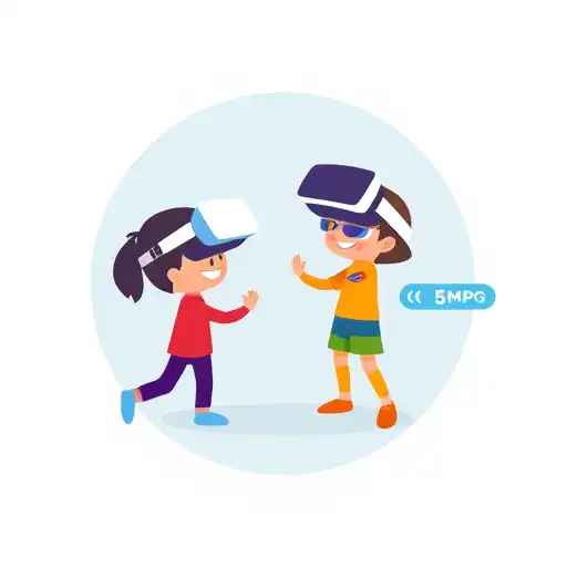 Novidades da 5mpg.com: Plataforma Inovadora Ganha Espaço no Mundo dos Jogos