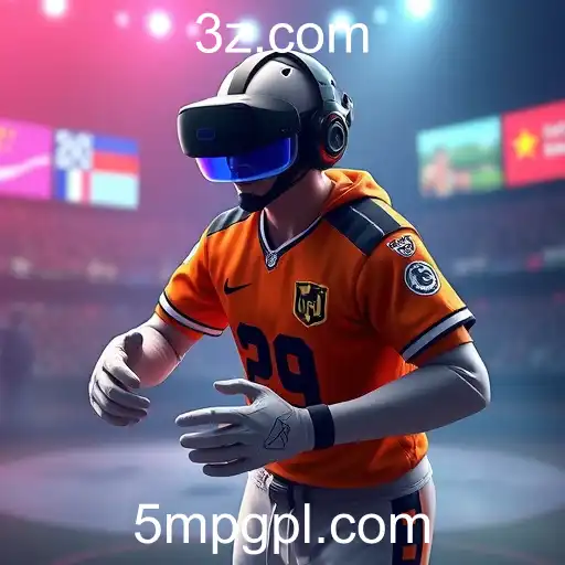 5mpg.com: Tendências e Impactos na Indústria de Jogos em 2026