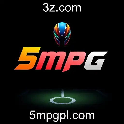 A Revolução dos Jogos Online em 2026 com 5mpg.com