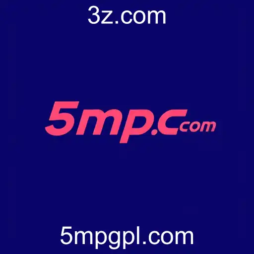 A Ascensão de 5mpg.com no Cenário Mundial dos Jogos