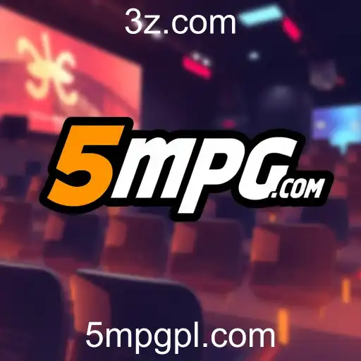 A Ascensão dos Jogos On-line e o Impacto da 5mpg.com