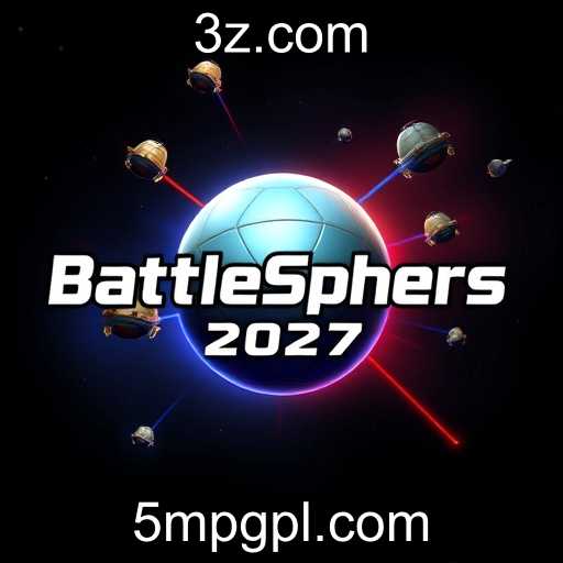 A Evolução da Plataforma 5mpg.com em 2026