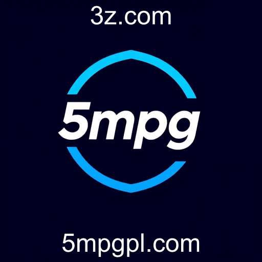 O Crescimento da 5mpg.com no Cenário dos Jogos Digitais