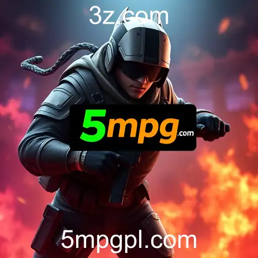 Evolução e Desafios da 5mpg.com no Cenário Atual dos Jogos