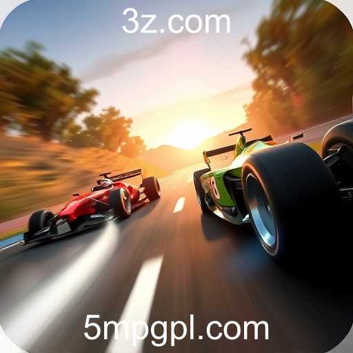 Tendências e Evolução da 5mpg.com em 2025