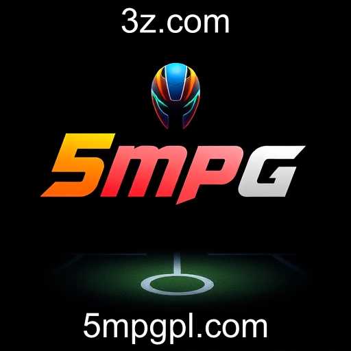 5mpg.com: Revolucionando o Mundo dos Jogos Online