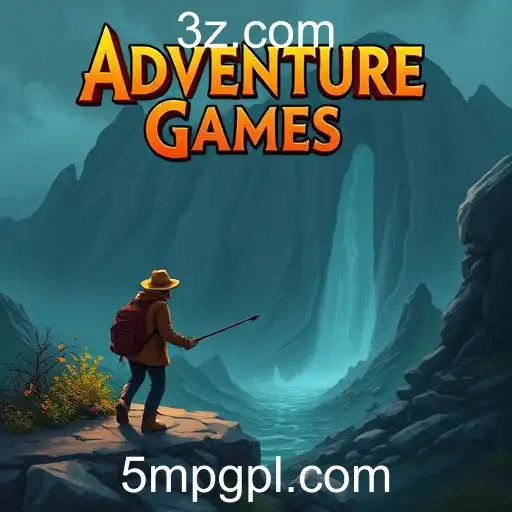 5mpg.com Expande Possibilidades no Universo dos Jogos