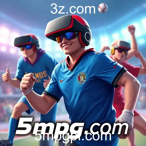 Tendências e Inovações na Plataforma 5mpg.com em 2026