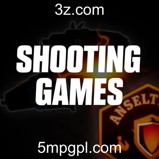 A Revolução dos Jogos Online no Brasil