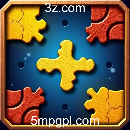 A Fascinante Categoria dos Jogos de Quebra-Cabeça no 5mpg.com