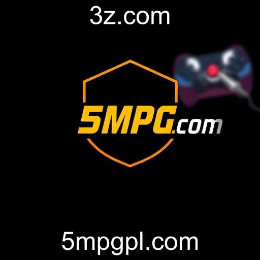Ascensão da 5mpg.com no Mercado de Jogos Online
