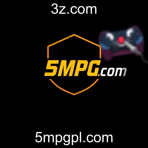 Ascensão da 5mpg.com no Mercado de Jogos Online